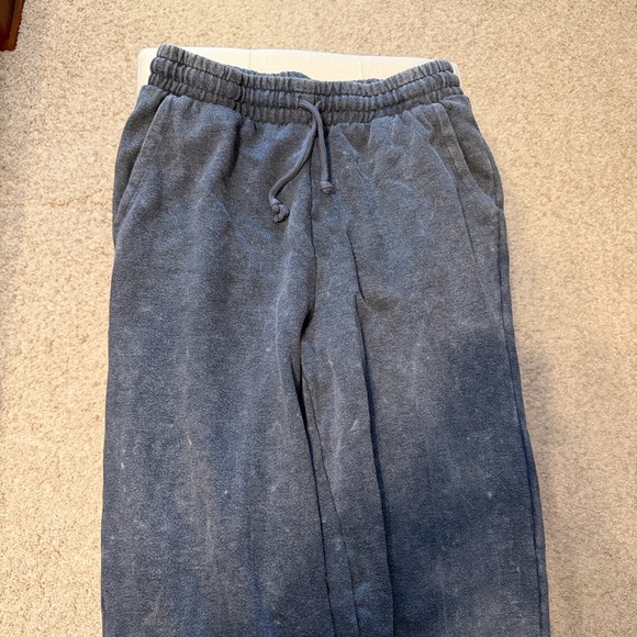 SO Women’s The Favorite Jogger Pants Size S - Picture 14 of 15